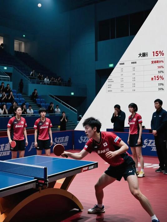 爱游戏app下载-教练组调整排兵布阵,球队全员备战动员