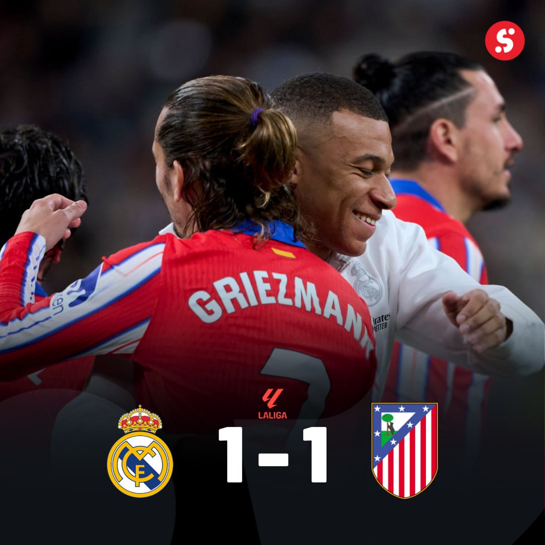 爱游戏体育直播-关于西亚球队风头无两东南亚豪门惨遭淘汰的信息