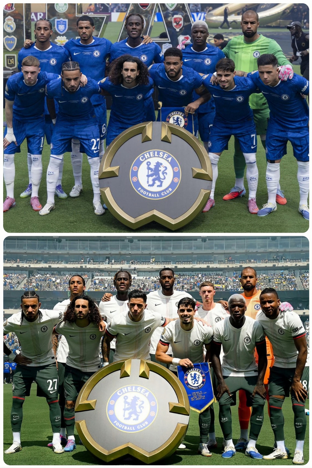 爱游戏体育网站-包含切尔西主场三连胜冲刺榜首逐鹿的词条