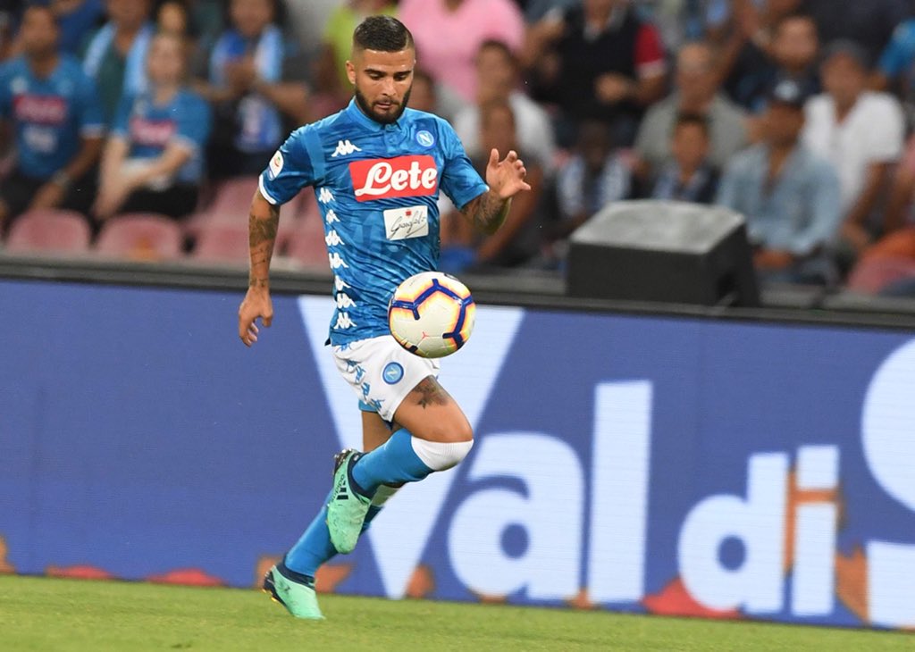 爱游戏入口-关于那不勒斯反超对手,继续争夺欧战资格的信息