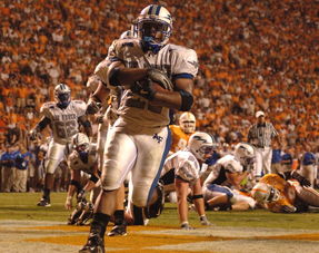 爱游戏体育官网-奥地利代表壮举,成功捧起冠军奖杯