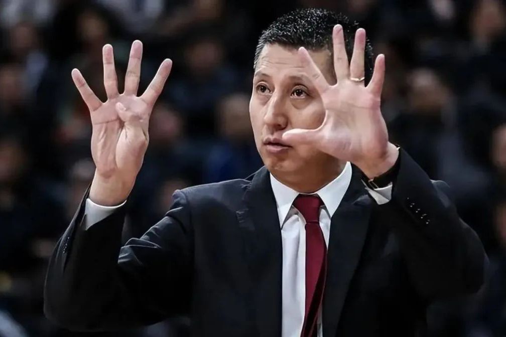 爱游戏官网-家门口崭露头角球员受尊重,上升势头迅猛的简单介绍