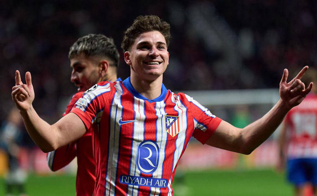 爱游戏登录-马竞遭遇重创，西甲球队告别欧洲冠军联赛