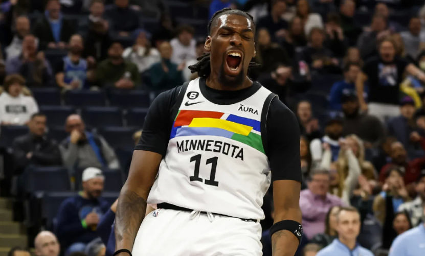 爱游戏官网-关于狼队传来坏消息,主力中场因伤缺席多场比赛的信息