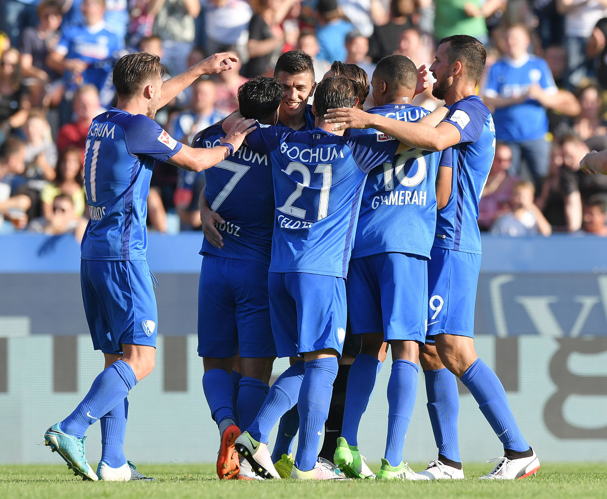 爱游戏官方入口-关于巴黎圣日耳曼神勇发威,击溃对手轻松取胜的信息