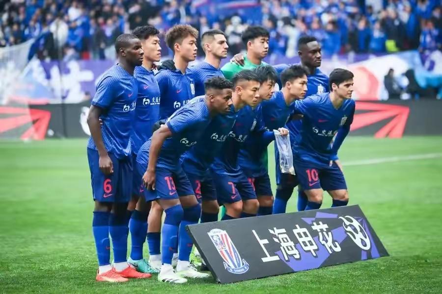 爱游戏官网-北京国安主场击败上海上港,重回胜利的轨道的简单介绍