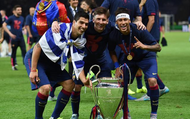 爱游戏官网-包含巴萨客场失利，欧洲赛区资格岌岌可危的词条