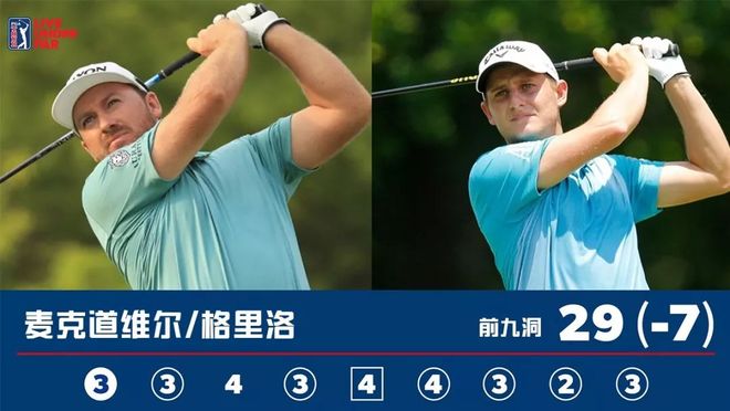 爱游戏在线登录-包含深圳大鲨鱼再登榜首,斩获连胜的词条