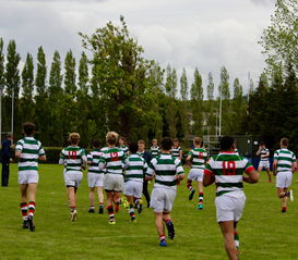 爱游戏体育官网-老将球员闪耀全场，领投领队向胜利迈进