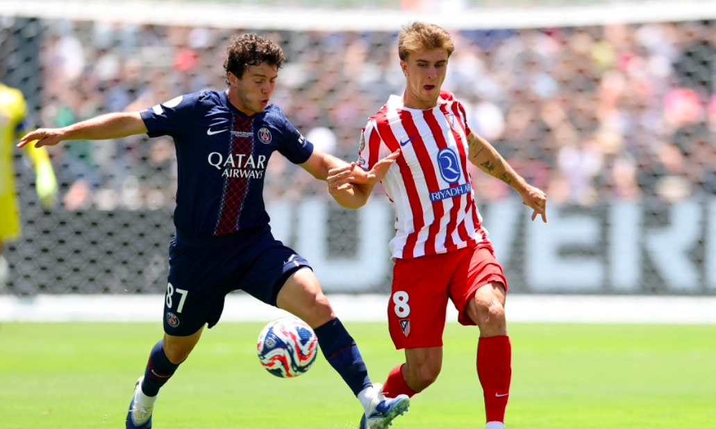 爱游戏网页版入口-关于巴黎圣日耳曼客场告捷，萨索洛大胜AC米兰的信息