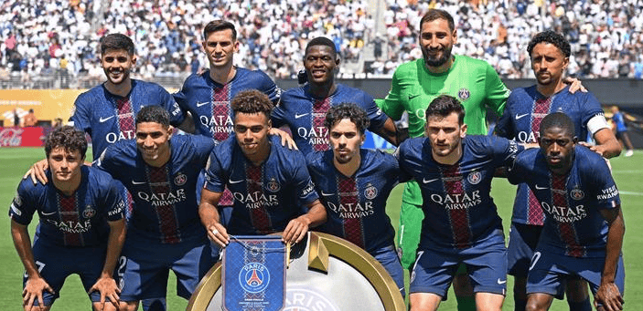 爱游戏网页版登录入口-南特客场告捷，战胜巴黎圣日耳曼