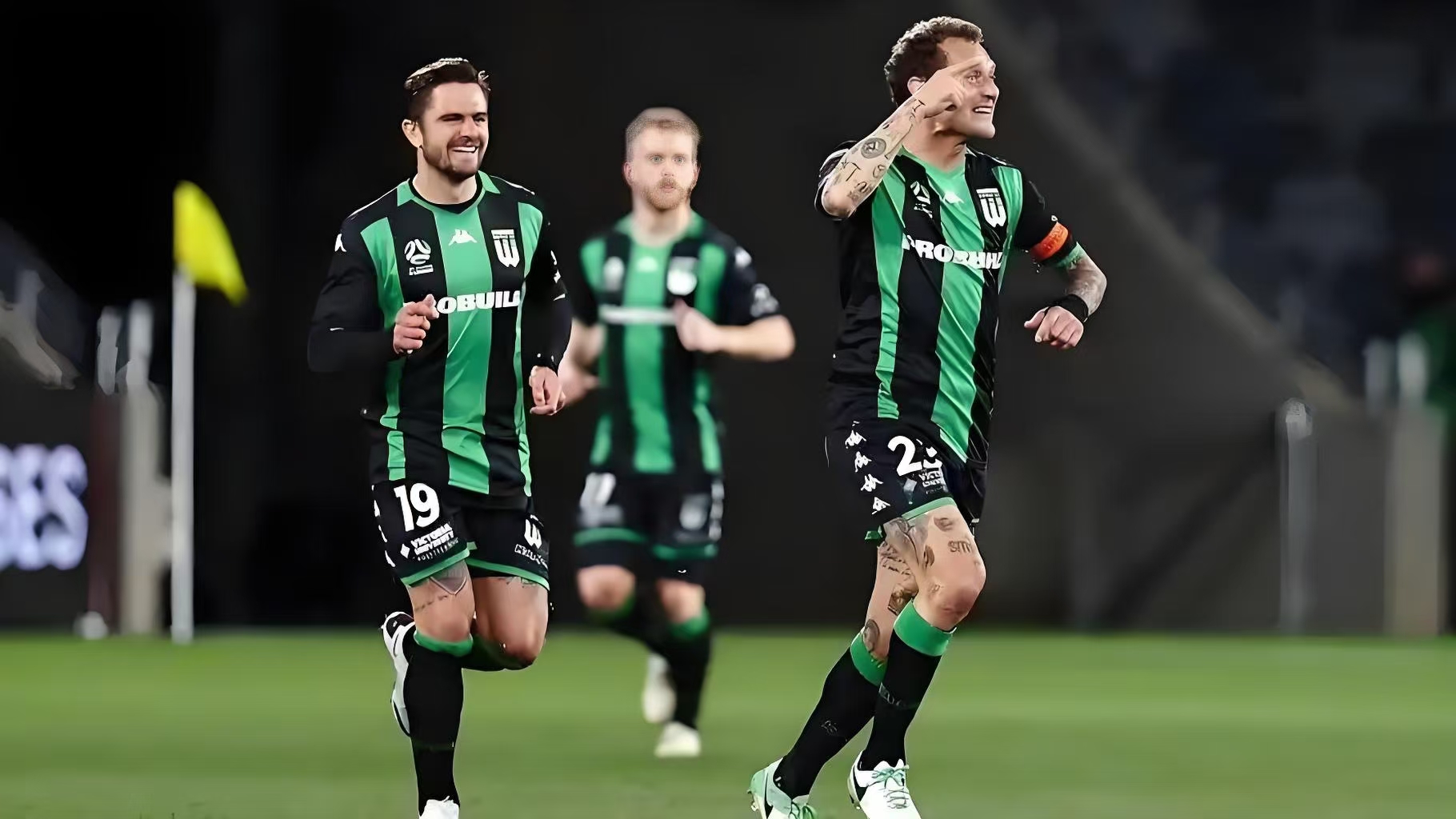 爱游戏官方入口-包含拉斯帕尔马斯战平莱万特，防守状况有所改善的词条