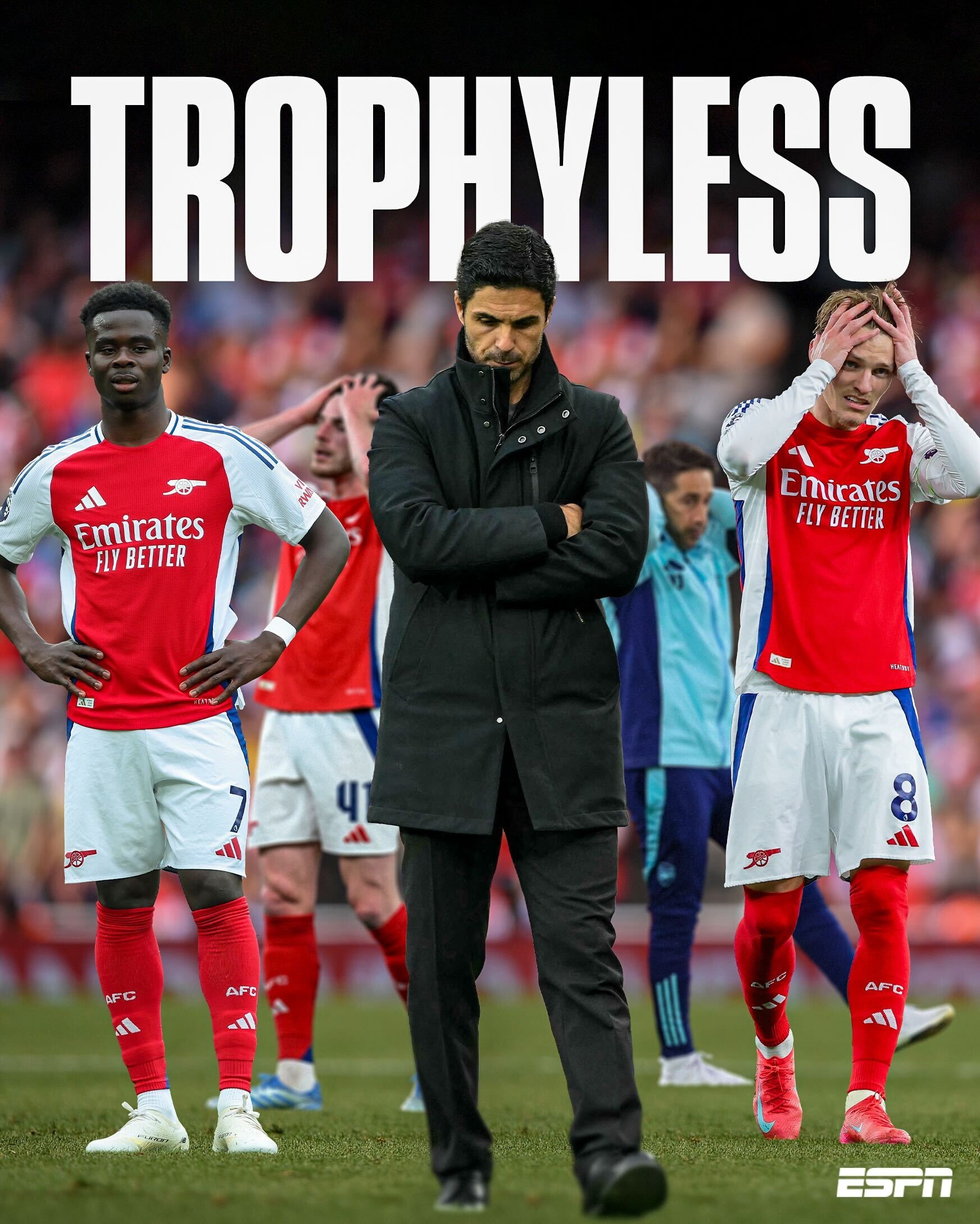 马竞逆袭击败拜仁，欧冠四强之路艰难重重的简单介绍